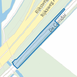 Perceel UDN00-P-2080