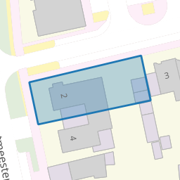 Perceel UDN00-P-2082