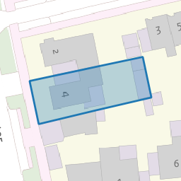 Perceel UDN00-P-2083