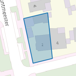 Perceel UDN00-P-2084