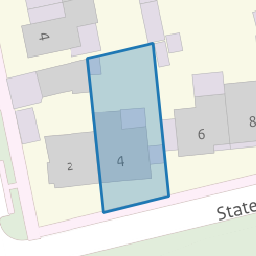 Perceel UDN00-P-2085