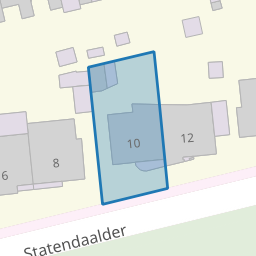 Perceel UDN00-P-2088