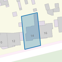 Perceel UDN00-P-2090