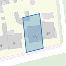 Perceel UDN00-P-2092