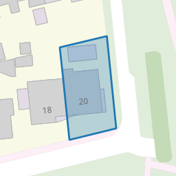 Perceel UDN00-P-2093