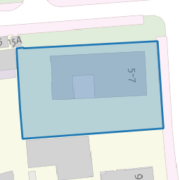 Perceel UDN00-P-2095