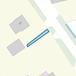 Perceel UDN00-P-2098