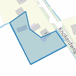 Perceel UDN00-P-2101