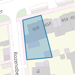 Perceel UDN00-P-2102