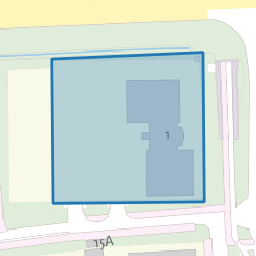 Perceel UDN00-P-2108