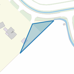 Perceel UDN00-P-2110