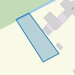 Perceel UDN00-P-2112