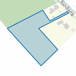 Perceel UDN00-P-2113