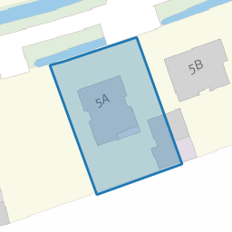 Perceel UDN00-P-2114