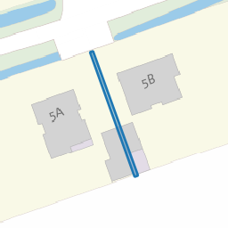 Perceel UDN00-P-2115