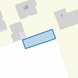 Perceel UDN00-P-2117