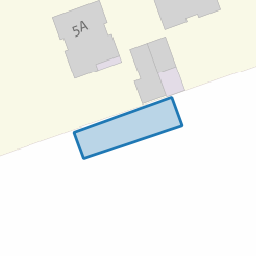 Perceel UDN00-P-2118