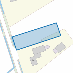 Perceel UDN00-P-2119