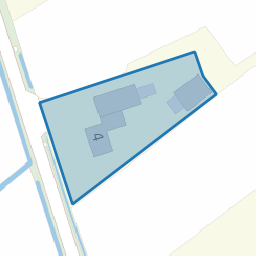 Perceel UDN00-P-2121