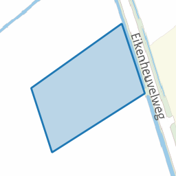 Perceel UDN00-P-2123