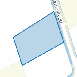 Perceel UDN00-P-2124