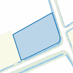 Perceel UDN00-P-2125