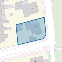 Perceel UDN00-P-2126