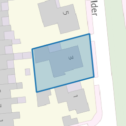 Perceel UDN00-P-2127