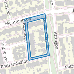 Perceel UDN00-P-2130