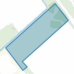 Perceel UDN00-P-2133