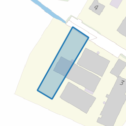 Perceel UDN00-P-2137