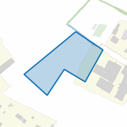 Perceel UDN00-P-2138