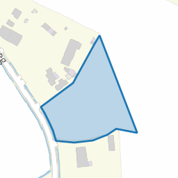 Perceel UDN00-P-2139