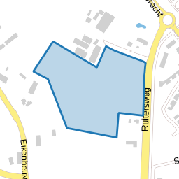 Perceel UDN00-P-2140