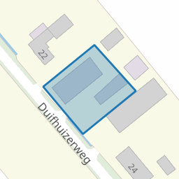 Perceel UDN00-P-2141