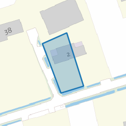 Perceel UDN00-P-2143