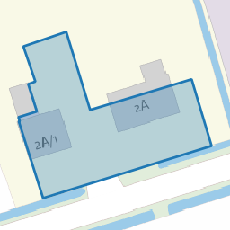 Perceel UDN00-P-2144