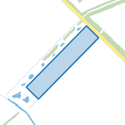 Perceel UDN00-P-2146