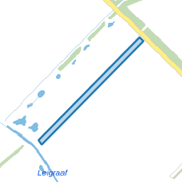 Perceel UDN00-P-2148