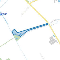 Perceel UDN00-P-2150