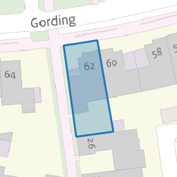 Perceel UDN00-P-2152