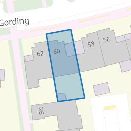 Perceel UDN00-P-2153