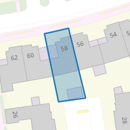 Perceel UDN00-P-2154