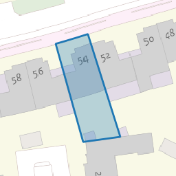 Perceel UDN00-P-2156