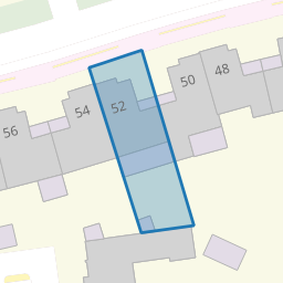 Perceel UDN00-P-2157