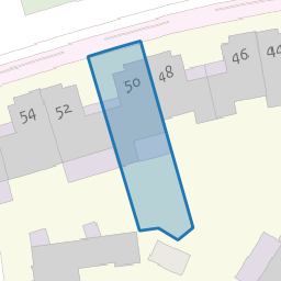 Perceel UDN00-P-2158