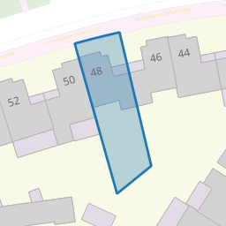 Perceel UDN00-P-2159