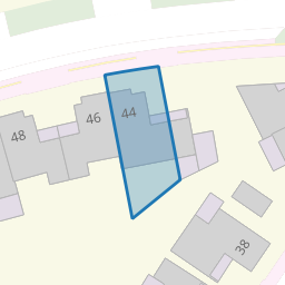 Perceel UDN00-P-2161