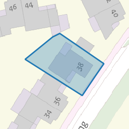 Perceel UDN00-P-2164