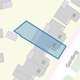 Perceel UDN00-P-2166